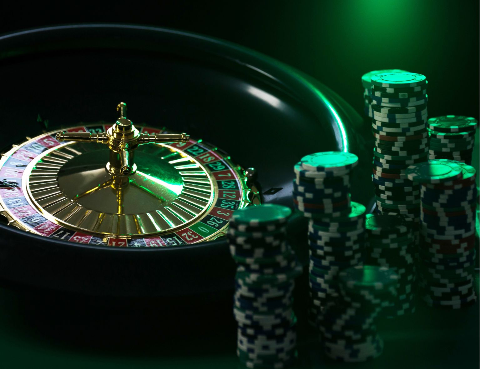 CONG TY CO PHAN KY THUAT THUONG MAI IWISU