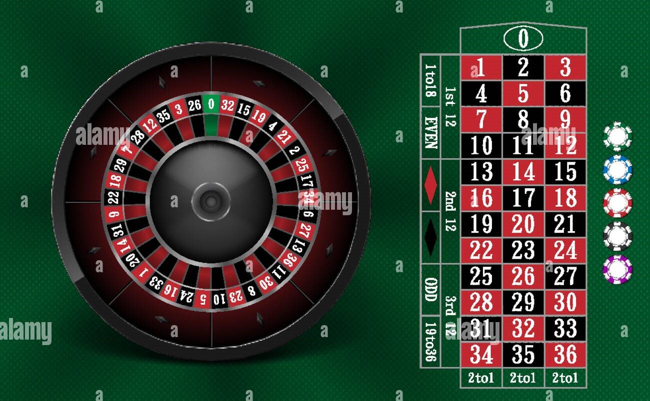 Casino Online 2 Casino Online tại Ok365