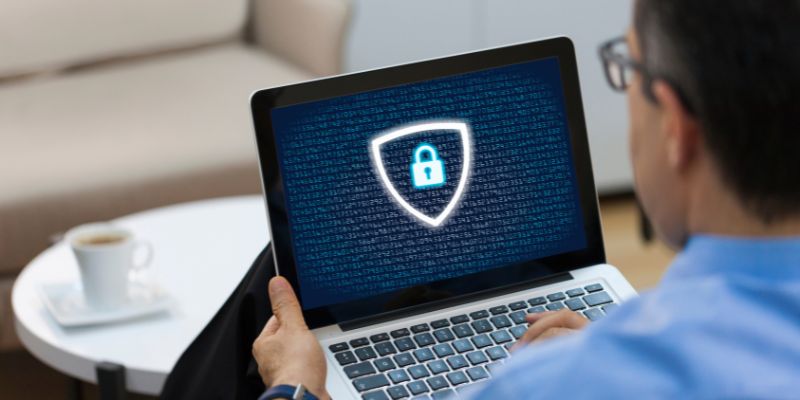 Chính sách bảo mật tại Ok365