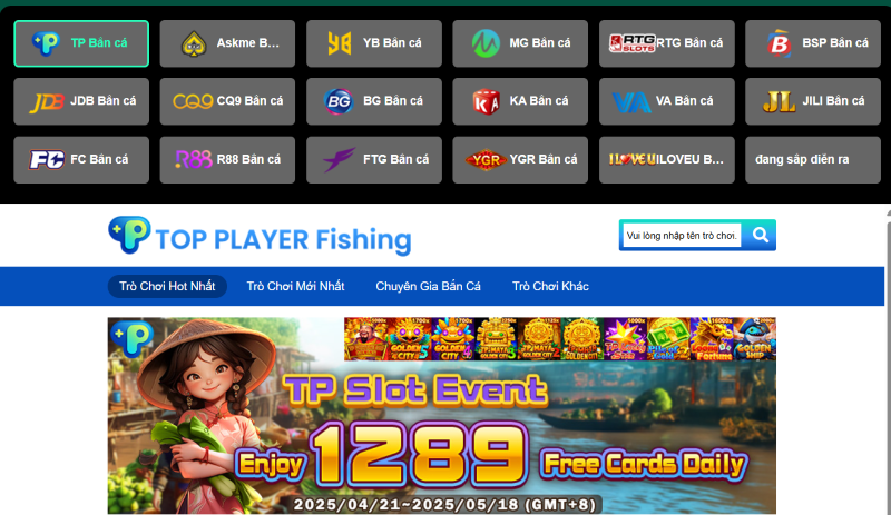 Bắn cá 2 bắn cá ok365